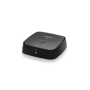 BOSE SoundTouch Wireless Link adapter-