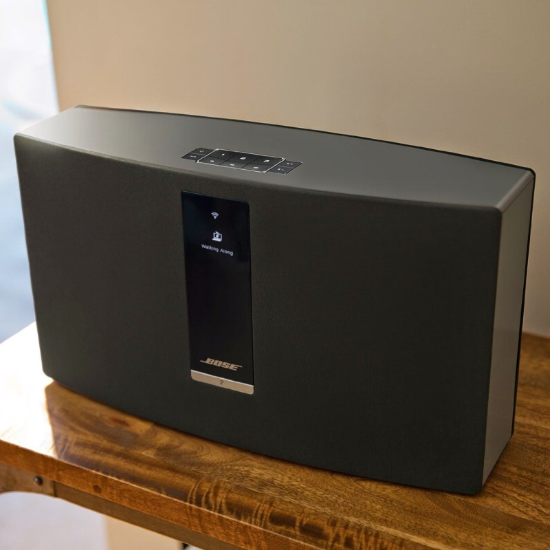 Bose Soundtouch 20 Series Iii Airplay movie online with subtitles 1080p 21:9 - amverto-mp3